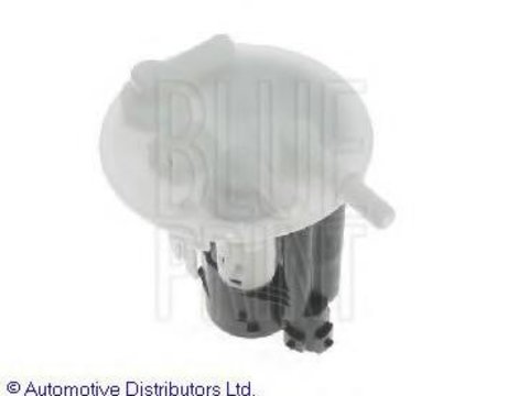 Filtru combustibil SUZUKI IGNIS (FH), SUZUKI IGNIS II - BLUE PRINT ADK82320C