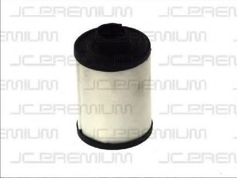 Filtru combustibil SUZUKI IGNIS II (2003 - 2016) JC PREMIUM B38036PR