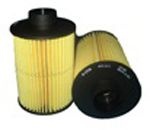 Filtru combustibil SUZUKI SWIFT IV (FZ, NZ) - Cod intern: W20308884 - LIVRARE DIN STOC in 24 ore!!!