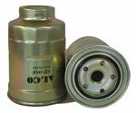 Filtru combustibil TOYOTA CAMRY limuzina (_V1_) - Cod intern: W20309125 - LIVRARE DIN STOC in 24 ore!!!