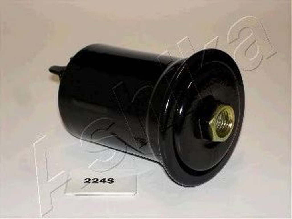 Filtru combustibil TOYOTA CARINA E Sportswagon T19 ASHIKA 3002224