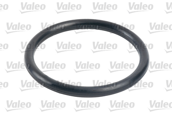 Filtru combustibil # Toyota Hiace 1995 1996 1997 1