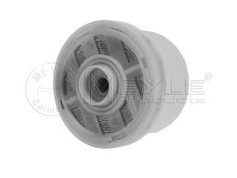 Filtru combustibil TOYOTA HILUX 2,5D-4D 05-/LEXUS IS 220D 05- - Cod intern: W20144461 - LIVRARE DIN STOC in 24 ore!!!