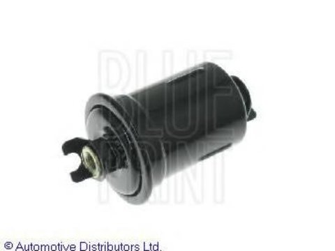 Filtru combustibil TOYOTA MR 2 II (SW2_) - BLUE PRINT ADT32328