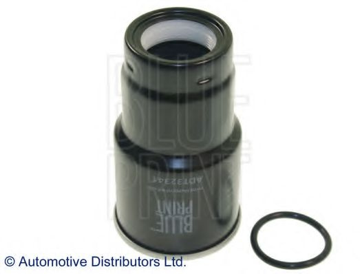 Filtru combustibil TOYOTA RAV 4 III (ACA3_, ACE_, ALA3_, GSA3_, ZSA3_) (2005 - 2016) BLUE PRINT ADT32341