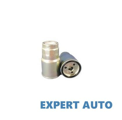 Filtru combustibil Toyota URBAN CRUISER (NSP1_, NLP1_, ZSP1_, NCP11_) 2007-2016 #2 2339033010