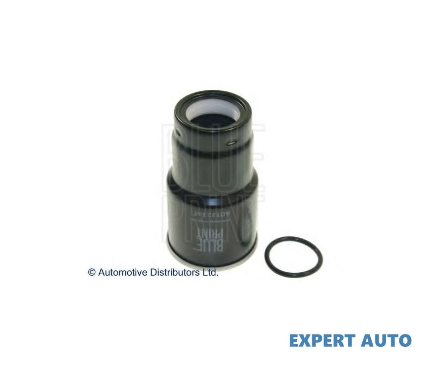 Filtru combustibil Toyota URBAN CRUISER (NSP1_, NLP1_, ZSP1_, NCP11_) 2007-2016 #2 0986AF6037