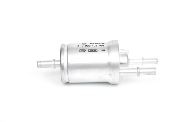Filtru combustibil # Toyota Verso 2009 2010 2011 2012 2013 2014 2015 2016 2017 2018 2019 2020 2021 2022 2023 2024 2025 # F 026 402 110 # BOSCH