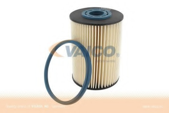 Filtru combustibil V25-0524 VAICO pentru Ford Mondeo Volvo V60 Volvo C30 Volvo C70 Volvo S40 Volvo V50 Volvo S80 Volvo Xc90 Volvo V70 Volvo S60 Volvo Xc60 Volvo Xc70 Volvo V40