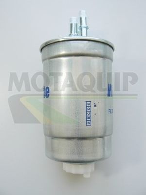 Filtru combustibil VFF475 MOTAQUIP pentru Ford Mon