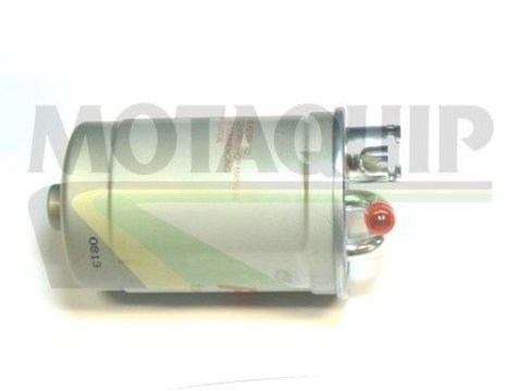 Filtru combustibil VFF516 MOTAQUIP pentru Audi A4
