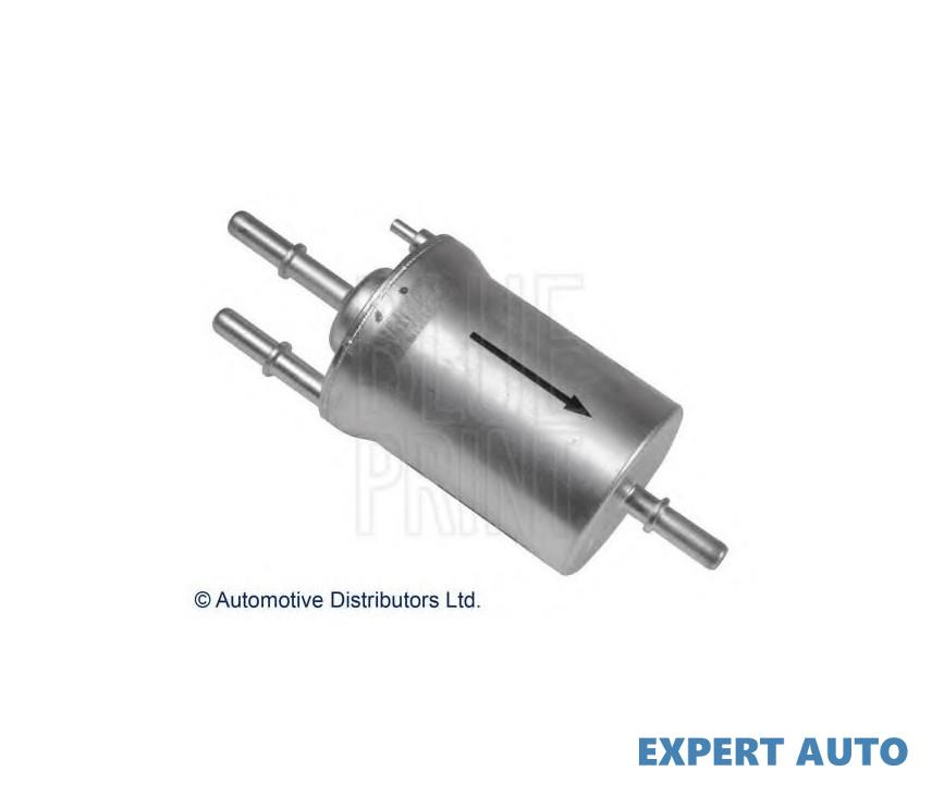 Filtru combustibil Volkswagen AUDI A3 (8P1) 2003-2