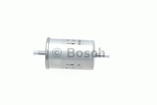 Filtru combustibil VOLKSWAGEN CADDY IV combi (Saab, SAJ) - Cod intern: M20428188 - LIVRARE DIN STOC in 24 ore!!!