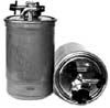 Filtru combustibil VOLKSWAGEN LUPO (6X1, 6E1) - Cod intern: W20309128 - LIVRARE DIN STOC in 24 ore!!!