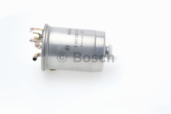 Filtru combustibil VOLKSWAGEN POLO (6N2) - Cod intern: W20272489 - LIVRARE DIN STOC in 24 ore!!!