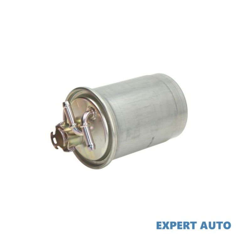 Filtru combustibil Volkswagen VW CADDY Mk II (9K9A) 1995-2004 #2 0450906409