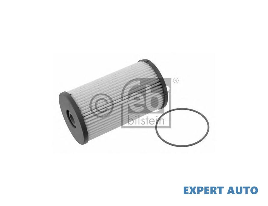Filtru combustibil Volkswagen VW JETTA IV (162, 163) 2010-2016 #2 1003230004