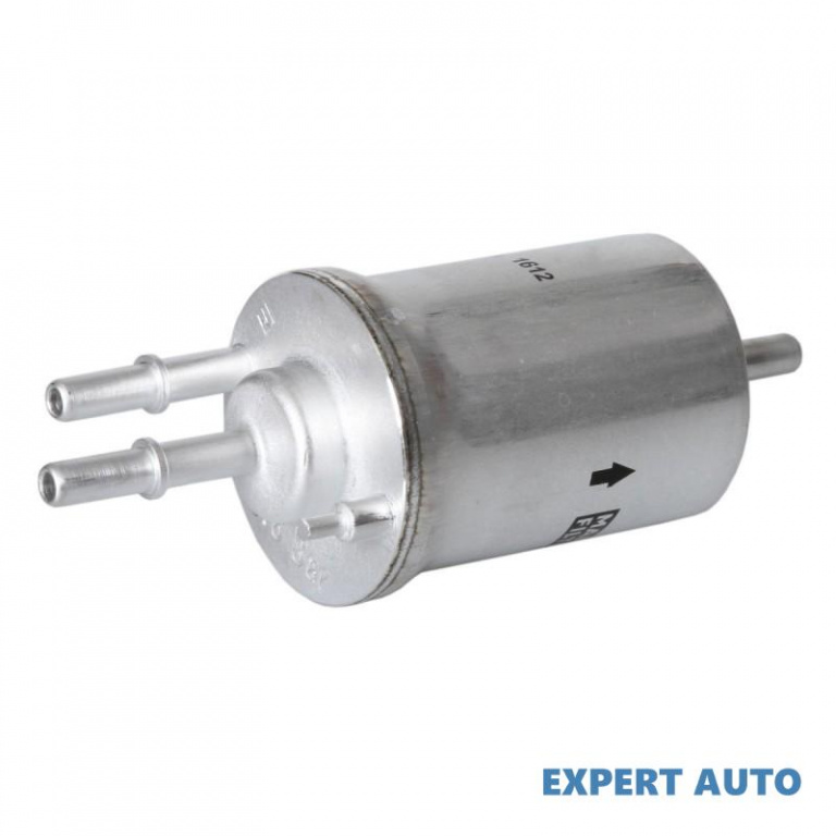 Filtru combustibil Volkswagen VW JETTA IV (162, 163) 2010-2016 #3 0450905959