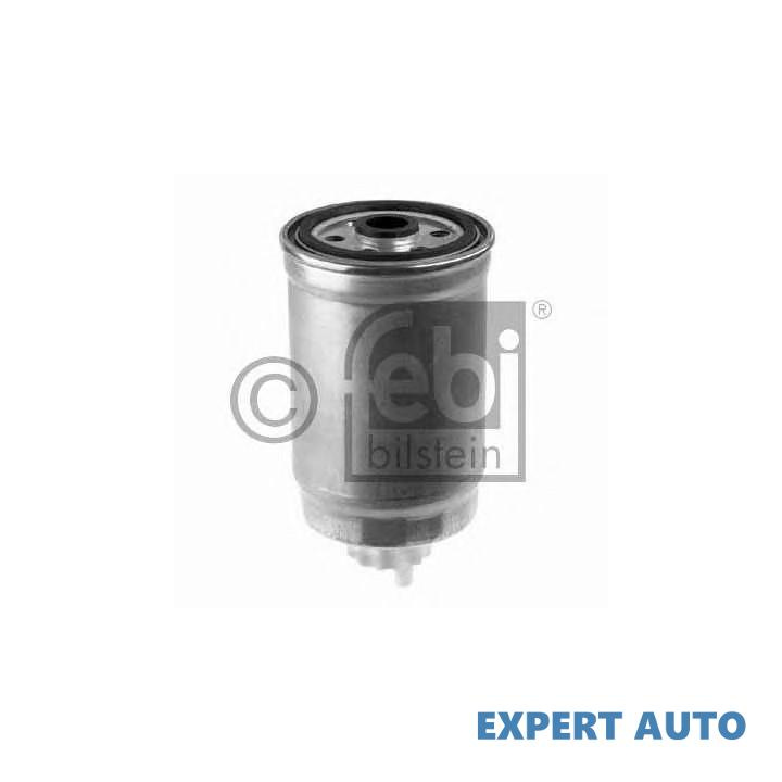 Filtru combustibil Volkswagen VW TRANSPORTER / CARAVELLE Mk III bus 1979-1992 #8 001902138