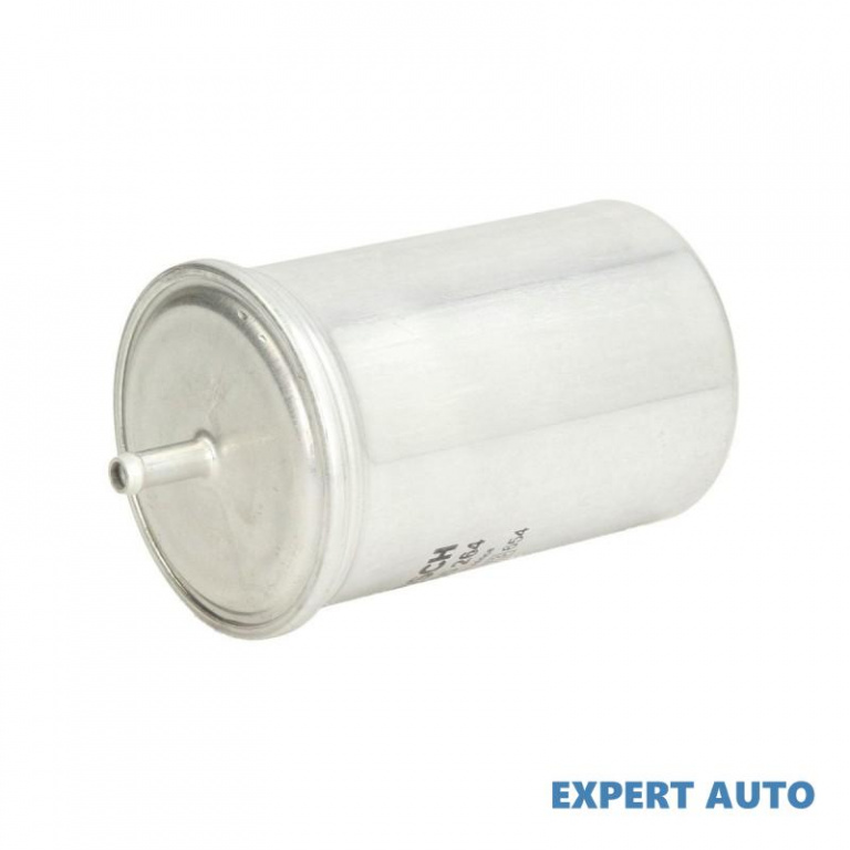 Filtru combustibil Volkswagen VW TRANSPORTER / CARAVELLE Mk III bus 1979-1992 #3 0024772601