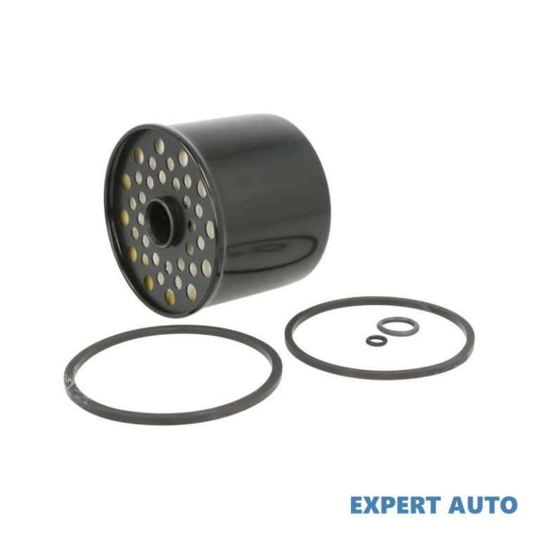 Filtru combustibil Volkswagen VW TRANSPORTER / CARAVELLE Mk III bus 1979-1992 #2 0000800022