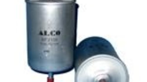 filtru combustibil VOLVO 850 combi (LW),