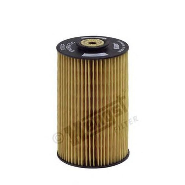 Filtru combustibil VOLVO F 80 HENGST FILTER E10KP