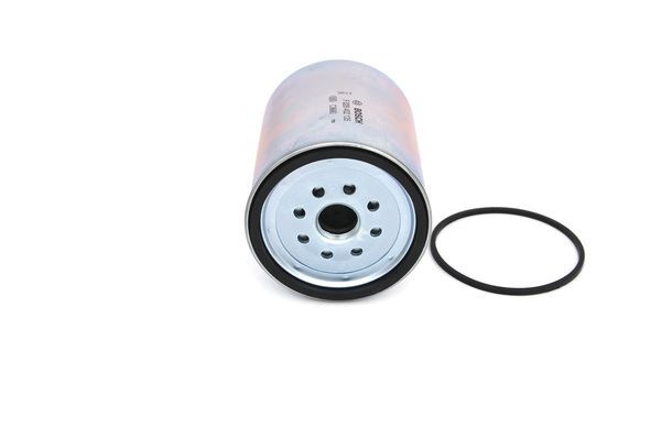 Filtru combustibil # Volvo S60 2001 2002 2003 2004