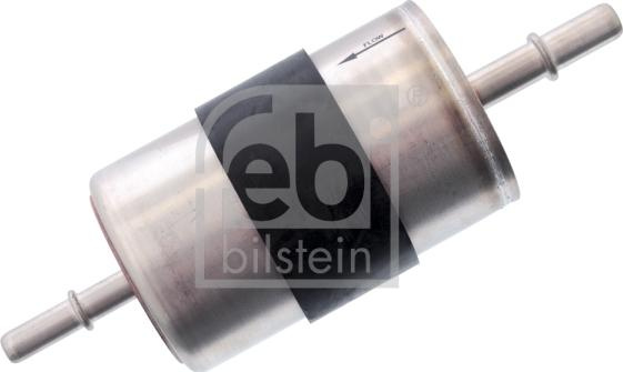 Filtru combustibil VOLVO S60 III S90 II V60 II V90