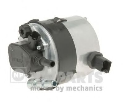 Filtru combustibil VOLVO V50 (MW) (2004 - 2016) NIPPARTS N1333061 piesa NOUA