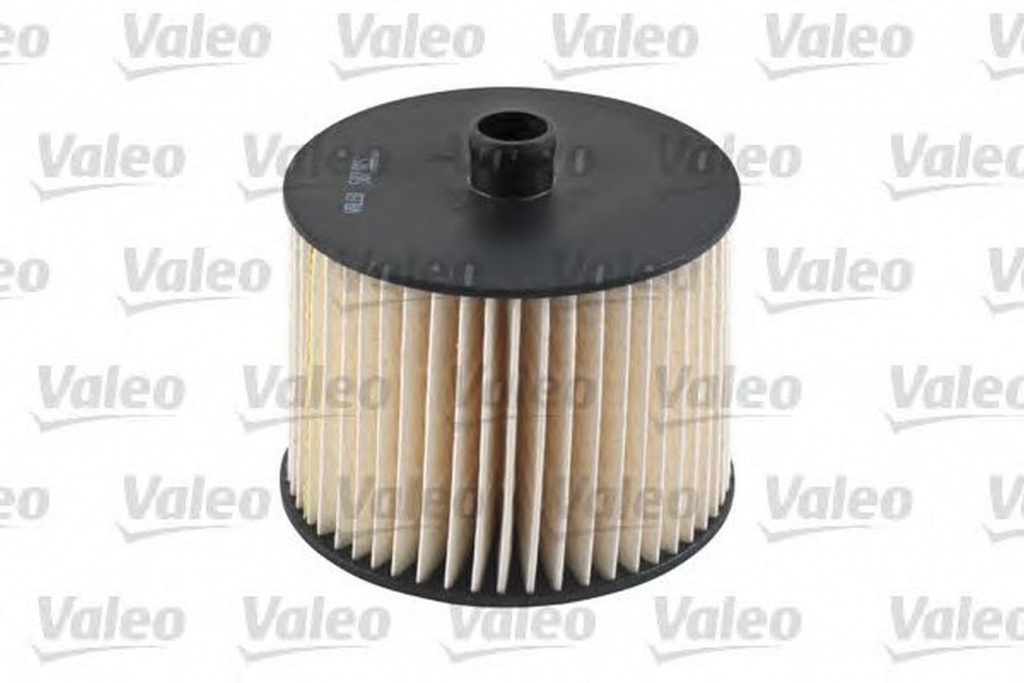 Filtru combustibil VOLVO V50 MW VALEO 587915 PieseDeTop