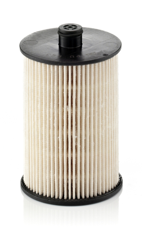Filtru combustibil # Volvo V70 2001 2002 2003 2004