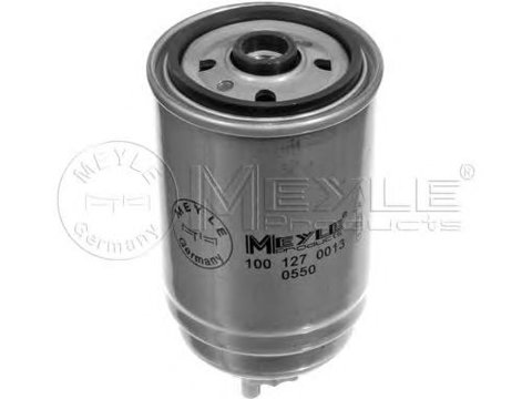 Filtru combustibil VW 1.9,tdi A4/A6/PASSAT - Cod intern: W20114957 - LIVRARE DIN STOC in 24 ore!!!