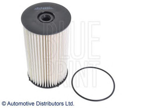 Filtru combustibil VW 2,0TDI 04- - Cod intern: W20283216 - LIVRARE DIN STOC in 24 ore!!!