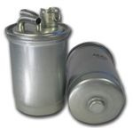 Filtru combustibil VW 2,0TDI A4/A6 - Cod intern: W20308965 - LIVRARE DIN STOC in 24 ore!!!