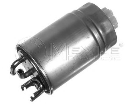 Filtru combustibil VW DIESEL 87- (cu incalzire) - Cod intern: W20114951 - LIVRARE DIN STOC in 24 ore!!!