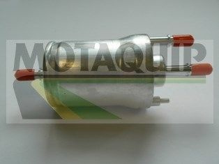 Filtru combustibil # Vw Eos 2006 2007 2008 2009 2010 2011 2012 2013 2014 2015 # VFF544 # MOTAQUIP
