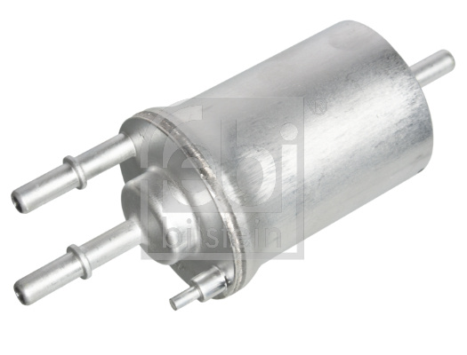 Filtru combustibil # Vw Eos 2006 2007 2008 # 26343 # FEBI BILSTEIN