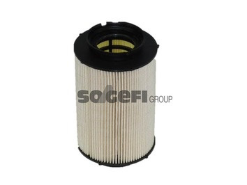 Filtru combustibil # Vw Eos 2006 2007 2008 # C505 # PURFLUX