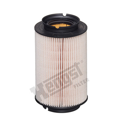 Filtru combustibil # Vw Eos 2006 2007 2008 # E72KP02 D107 # HENGST FILTER