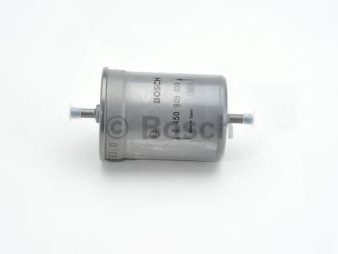 Filtru combustibil VW GOLF 3/ AUDI - Cod intern: W20272462 - LIVRARE DIN STOC in 24 ore!!!