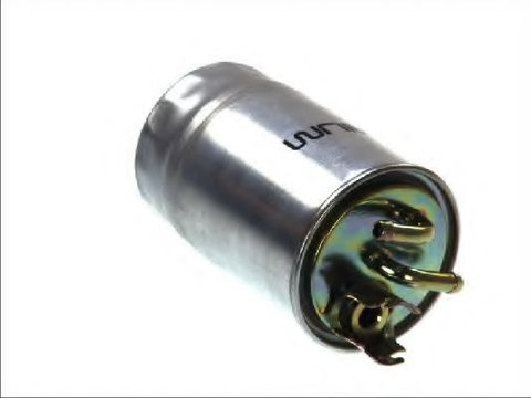 Filtru combustibil VW GOLF 3 Estate (1H5) (1993 - 1999) JC PREMIUM B3W016PR