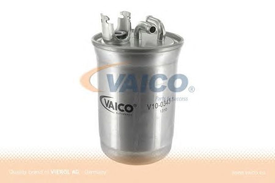 Filtru combustibil VW GOLF III Variant 1H5 VAICO V1003431