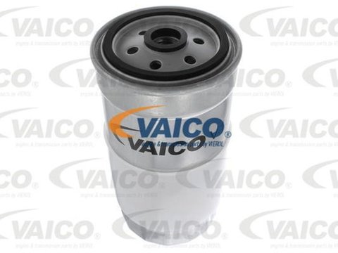 Filtru combustibil VW GOLF IV 1J1 VAICO V100345