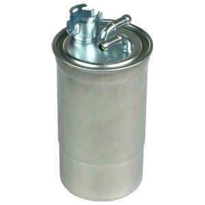 Filtru combustibil VW GOLF IV Variant (1J5) (1999 - 2006) DELPHI HDF515 piesa NOUA