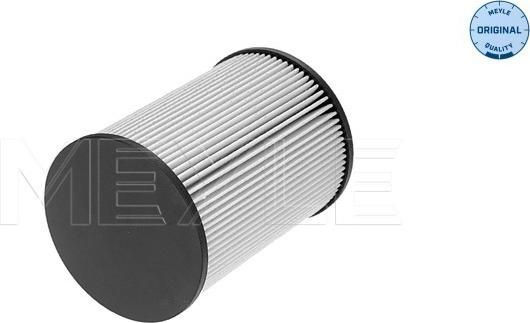 Filtru combustibil VW GOLF V (1K1), Hatchback, 10.