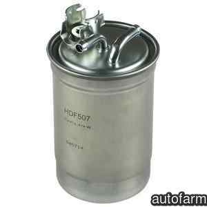 Filtru combustibil VW LT 28-35 I caroserie 281-363