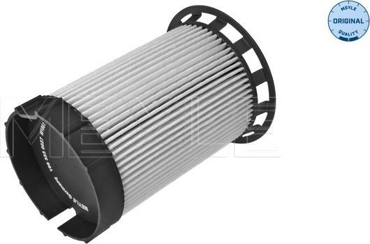 Filtru combustibil VW PASSAT (362), Sedan, 08.2010