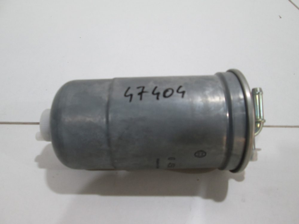 Filtru combustibil Vw Passat / Audi A4 an 2000-200