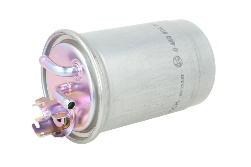 FILTRU COMBUSTIBIL ~ VW PASSAT B2 (32B) 1.6 TD 1.6 D 54cp 70cp 1980 1981 1982 1983 1984 1985 1986 1987 1988 ~ 0 450 906 267 ~ BOSCH